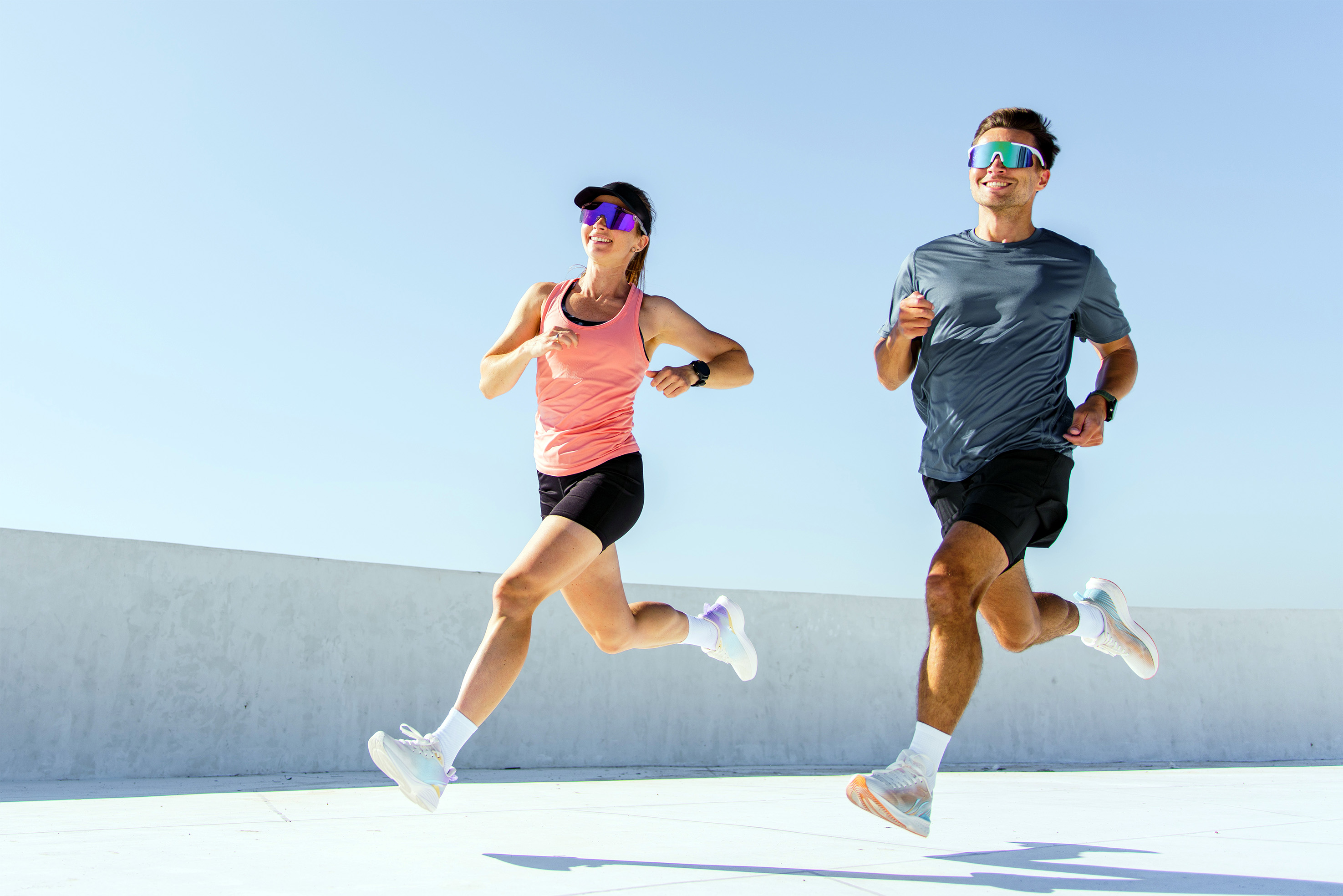 Sports hotel in Mallorca with pool and training facilities