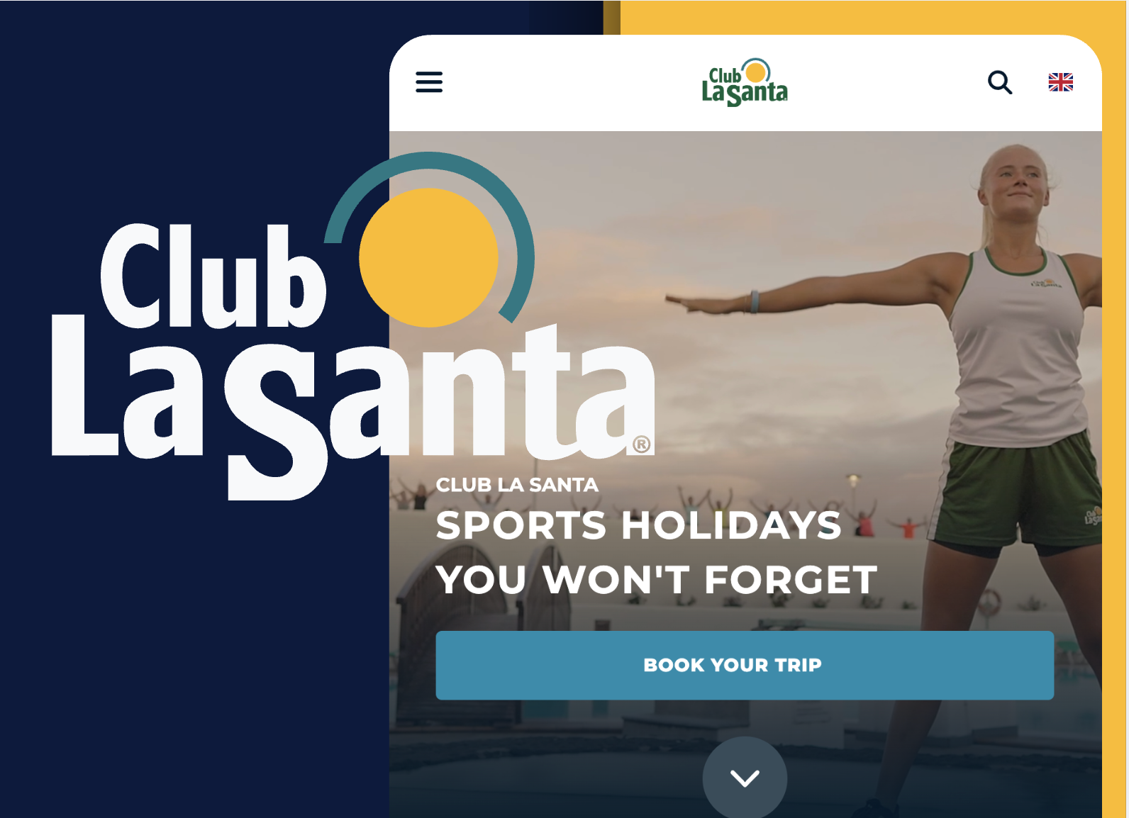 Image for blog article