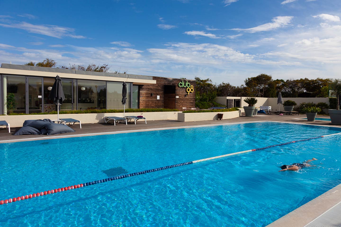 Martinhal Sagres Beach Family Resort