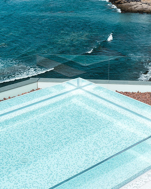 Arona Gran Hotel